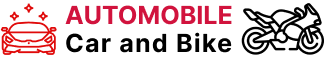 Automotive Services Pro