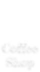 Coffee Tea Pro