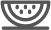 All