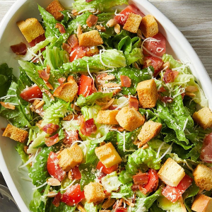 Best Salads