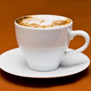 Flat White