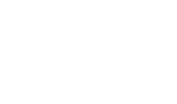 Demolition Services Pro