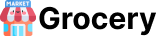 Theme