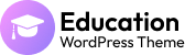 Online Education Academy Pro