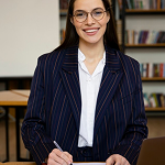 Riccee Afsos