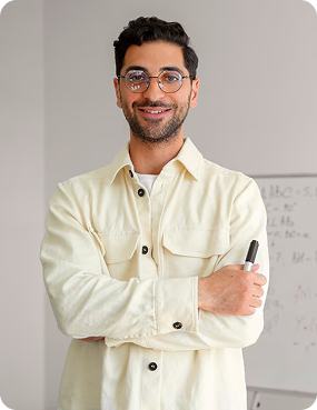 Instructor