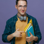 Daniel Laura