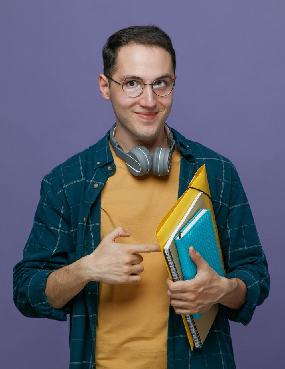 Instructor