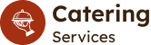 Event Caterer Pro