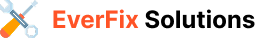 Expert AC Repair Pro