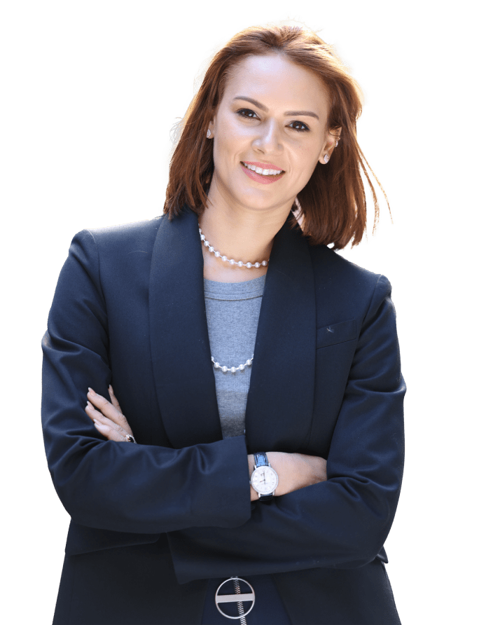 A Successful Strategy For Your Business