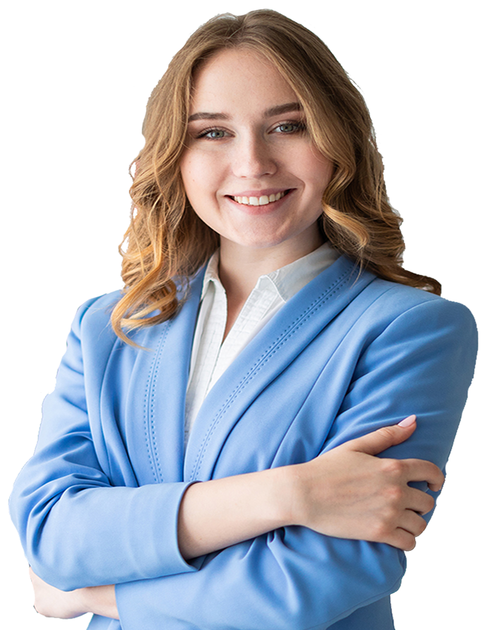 Smart Solutions To Grow Your Finances