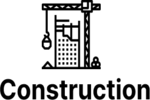 Expert Construction Company Pro