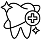 General Dentists 