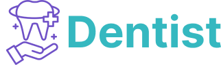 Expert Dental Specialist Pro
