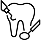 General Dentists 
