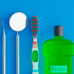 Health Pharmacy