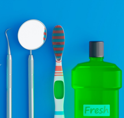 Health Pharmacy