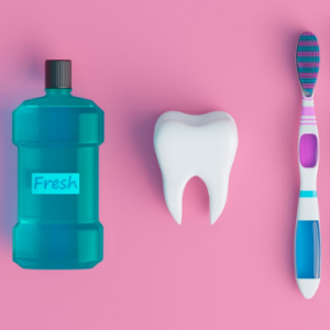 Health Pharmacy