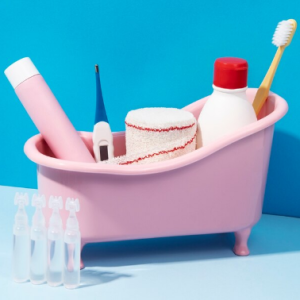 Health Pharmacy