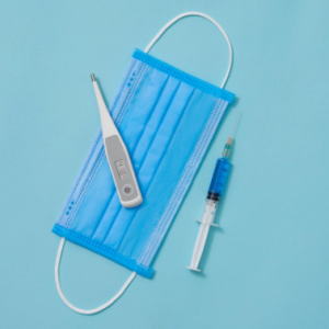 Health Pharmacy
