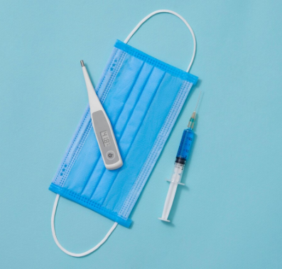 Health Pharmacy