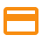 Payroll Services 