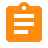 Book Keeping 