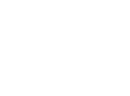 Expert Gardener Pro
