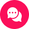 Communication 