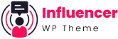 Expert Influencer Agency Pro