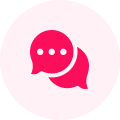 Product Reviewing 