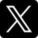 6.5M+ 
