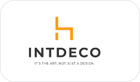 Alt title for sponsers