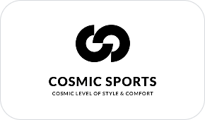 Alt title for sponsers