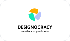 Alt title for sponsers