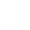 Senior Care Nurses 