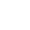 Nurse for Senior Care 