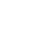 Nurse for Intensive Care 