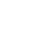 Nurse for General Care 