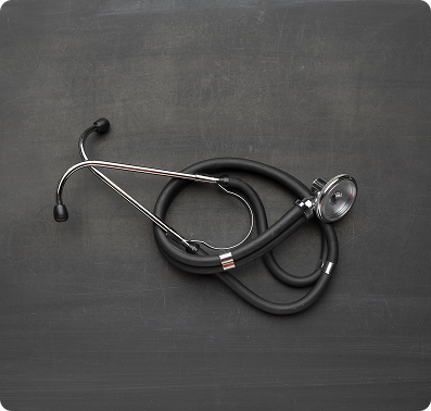 Home Blood Pressure Kit