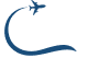 Expert Travel Agent Pro