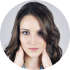 Tatiana Septimus