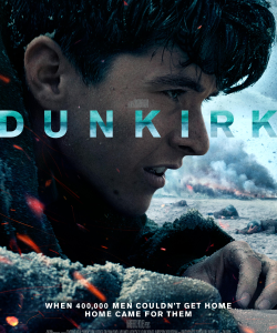 Dunkirk