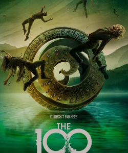 The 100