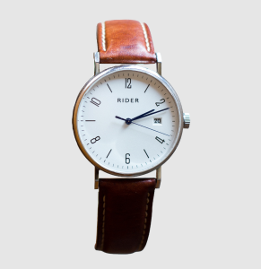 Best Collection Watches