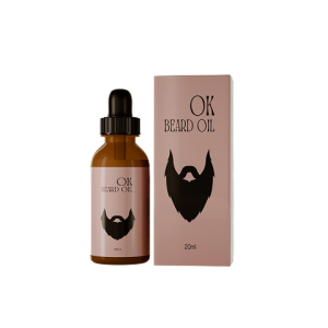 NourishPro Hair Serum
