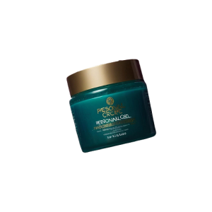 Scalp Detox Cleanser