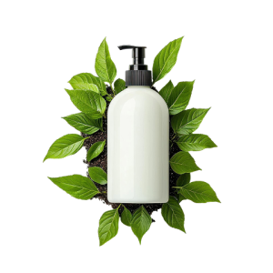 CurlDefine Styling Gel