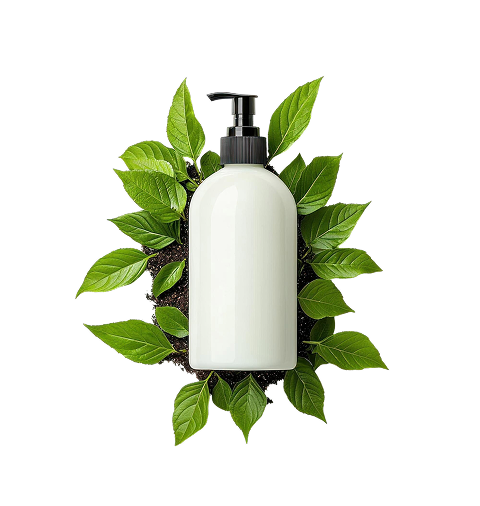 CurlDefine Styling Gel